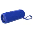 Wharfedale Exson S Blue