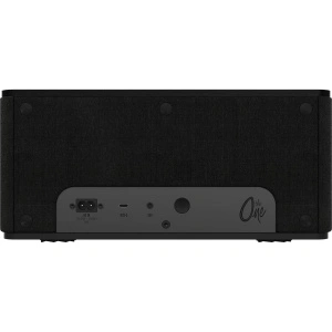 Klipsch The One+ Matte Black