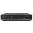 Cambridge Audio AXC35 Grey