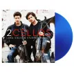 2Cellos