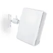 Canton Pro XL.3 white