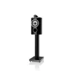 Bowers & Wilkins 805 D4 Gloss Black