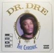 The Chronic