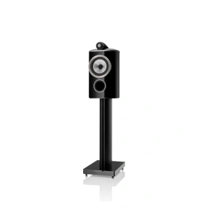 Bowers & Wilkins 805 D4 Gloss Black