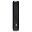 Wharfedale EVO 4.4 Black Oak
