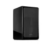 Quad Revela 1, HI-GLOSS BLACK