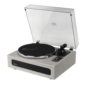 Reproductor RP-430UBGY