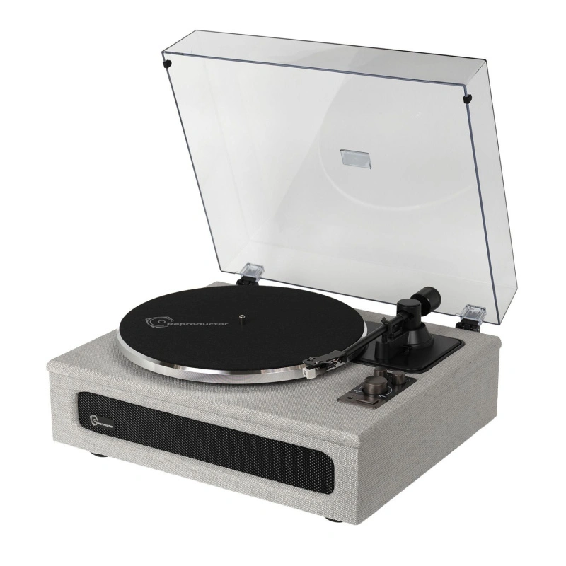 Reproductor RP-430UBGY