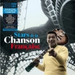 Stars De La Chanson Franсaise