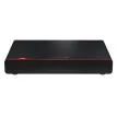 AST OneBox