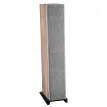 Davis Acoustics Krypton 9 Nordik