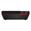 AST OneBox