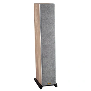 Davis Acoustics Krypton 9 Nordik
