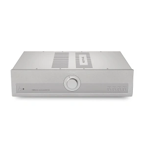 Fezz Audio Torus 5040 Silver