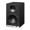ELAC Debut ConneX DCB61 Black