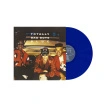 Totally (Blue Vinyl)