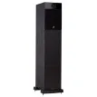 Fyne Audio F302 Black Ash