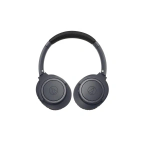 Audio-Technica ATH-SR30BT black
