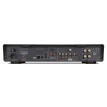 Arcam RADIA A5