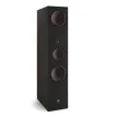 Dali Opticon 8 MK2 Tobacco Oak