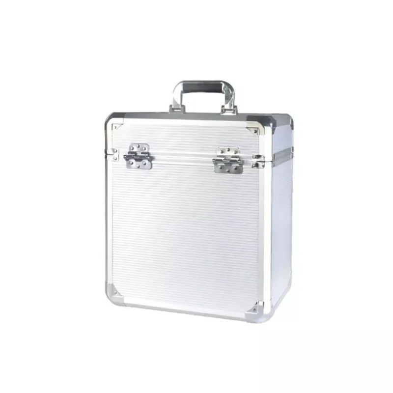Кейс для хранения винила Alive Audio AA-BOX-07
