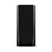 Mission ZX-2 High-Gloss Black