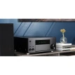 Onkyo TX-RZ30