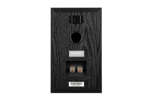 Phaze Audio Tilia 2 Black