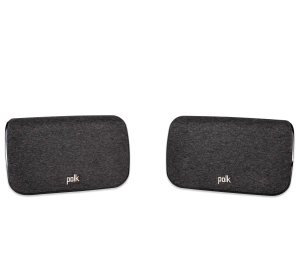 Polk Audio MagniFi MAX AX SR