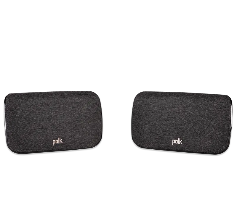 Polk Audio MagniFi MAX AX SR