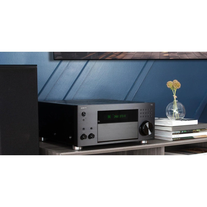Onkyo TX-RZ30