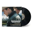 Brokeback Mountain (Original Motion Picture Soundtrack) (20th Anniversary Special Edition)