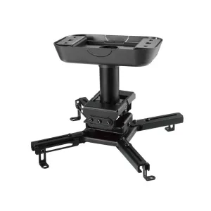 Потолочный кронштейн Exell EXi-P4500 для проектора