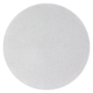 Radiotehnika Integrator Ci8