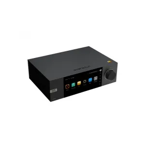 Eversolo DMP-A6