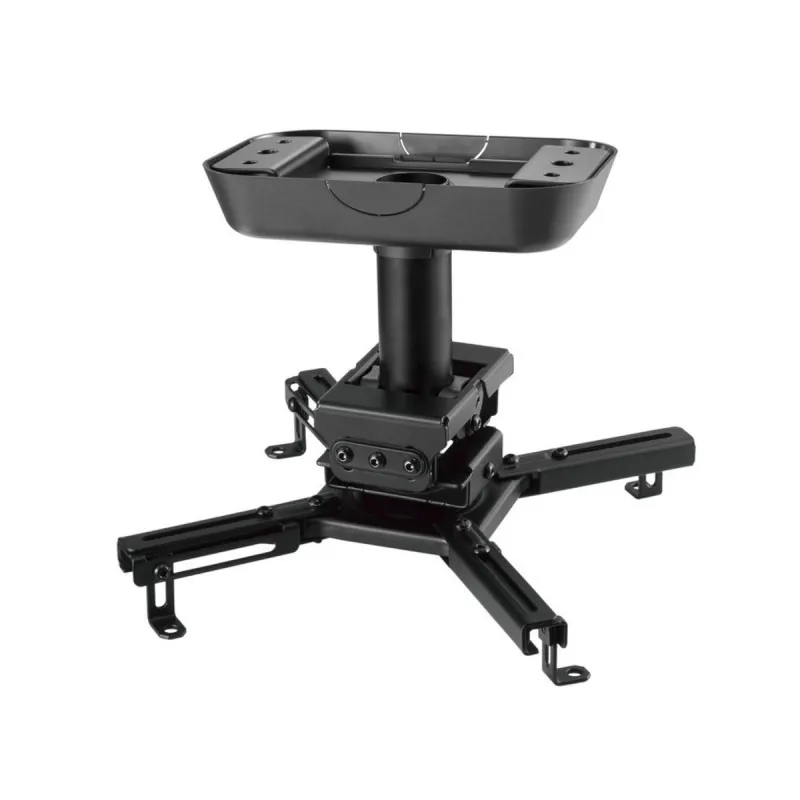 Потолочный кронштейн Exell EXi-P4500 для проектора