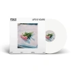 Life Is Yours (White Vinyl)