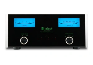 McIntosh MPC1500