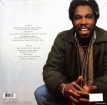 The Very Best Of Billy Ocean