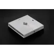 Little Lab Ocean HDMI 2.1 2m
