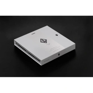 Little Lab Ocean HDMI 2.1 1m