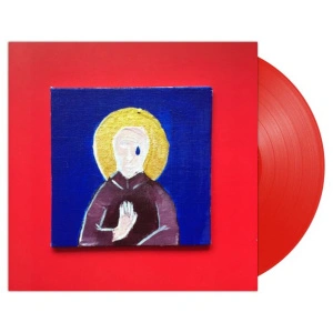 Раскраски Для Взрослых (18+)