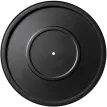 Pro-Ject Debut Carbon Evo (2M Red) HighGloss Black