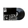 White Pony (20th Anniversary Box Set) 