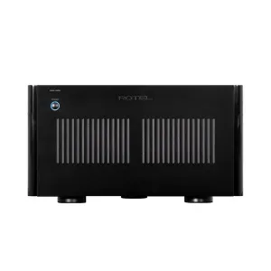 Rotel RMB-1585 Black
