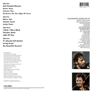 In Concert / MTV Plugged