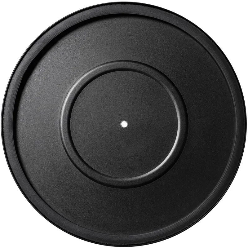 Pro-Ject Debut Carbon Evo (2M Red) HighGloss Black