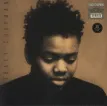 Tracy Chapman (35th Anniversary Orange Opaque Vinyl)