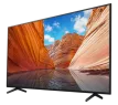 Sony KD-75X81J