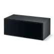 Focal Theva Center Black